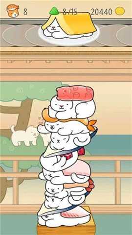 疯狂马戏团 1.0 安卓版