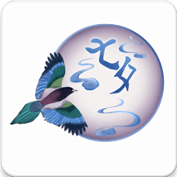 七夕漫画免费漫画页面在线看漫画