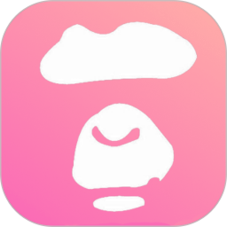 淘露官网app最新版本