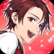 明星志愿璀璨星恋 1.0.0 手机版