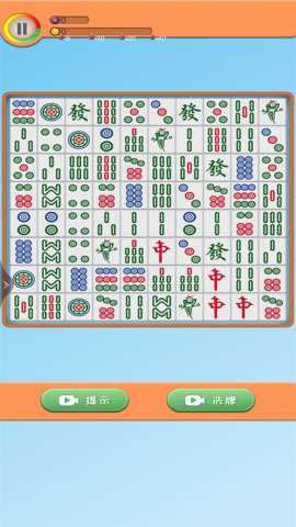 全民挑战赛 1.0.1 安卓版