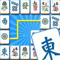 全民挑战赛 1.0.1 安卓版