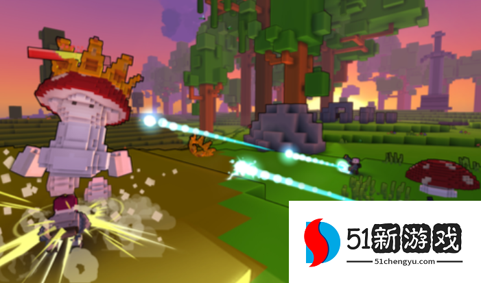 宝藏世界职业选择怎么玩