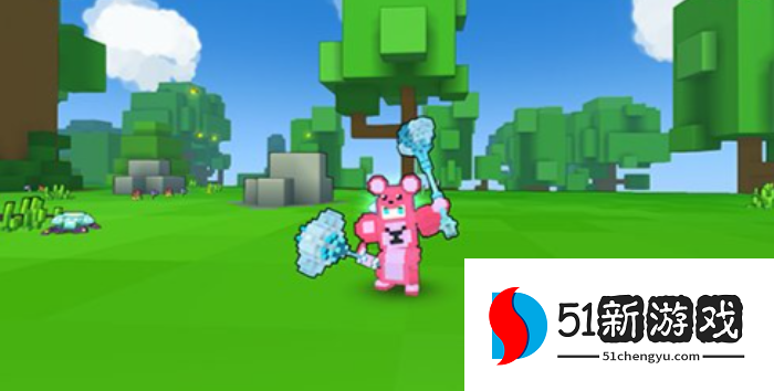 宝藏世界职业选择怎么玩