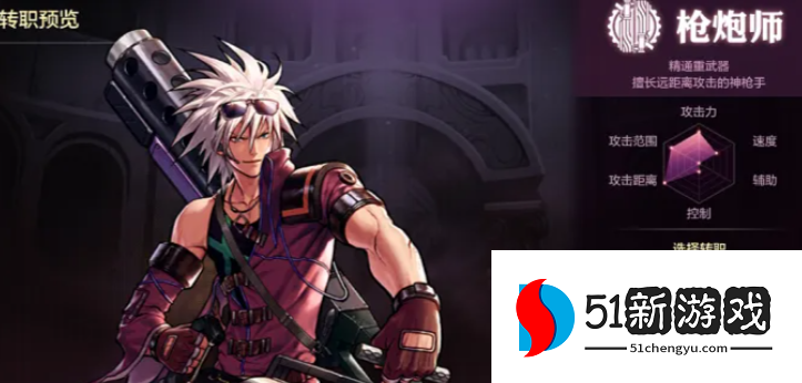 地下城与勇士什么角色刷图最快