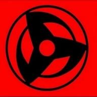 超自然神威直装9.0最新版