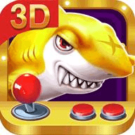 鱼丸捕鱼大作战九游版本 10.1.39.5.0 官方版