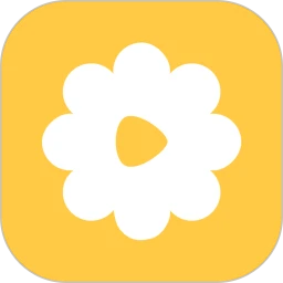 花花免费短剧2026最新版