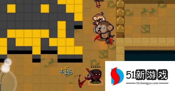 元气骑士0氪角色哪个好