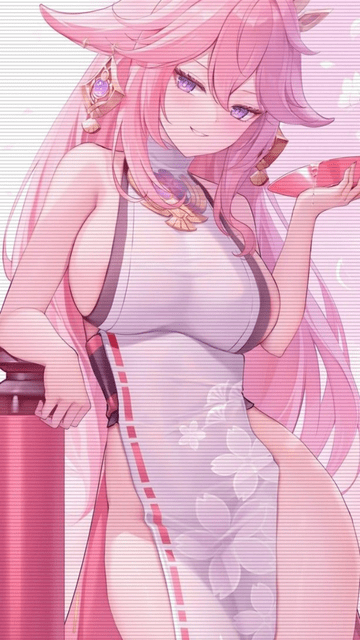 五号动漫官方下载入口