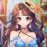 派对女王 1.0.1 最新版