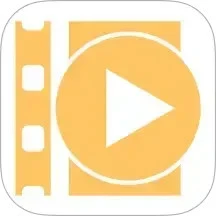 闪光剧场播放器