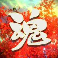 烈魂红包版 1.40.1 安卓版