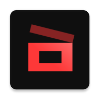 一起看网页版官网入口