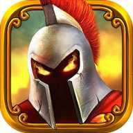 帝国时代之罗马复兴中文版 5.611 最新版