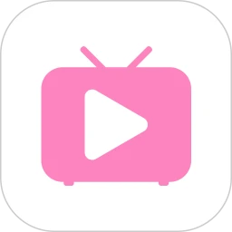 时光韩剧2026最新版