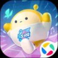 Arena of valor国际版 1.60.1.2 安卓版