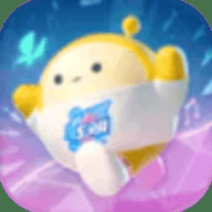 Arena of valor国际版 1.60.1.2 安卓版