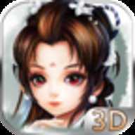 大笑江湖 1.0.40 安卓版