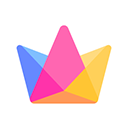 vivo游戏空间官方正版