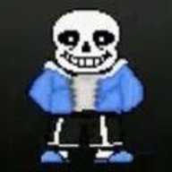 ut大乱斗 22.06.190617 安卓版