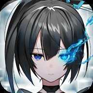 黑岩射手日服 2.6.1 安卓版