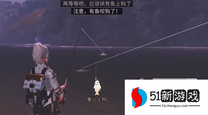 明日之后怎么提高收纳能力