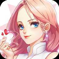 猎场 1.1.6 最新版