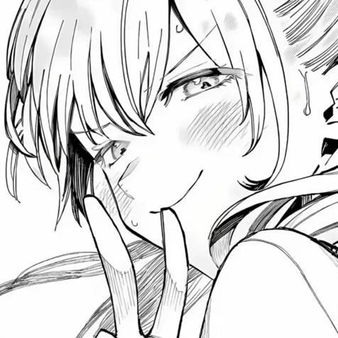 min辅助器手机版