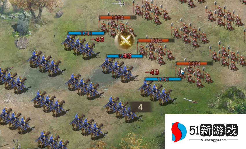 攻城掠地扫城有什么用