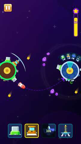 超级英雄大作战 1.5 最新版