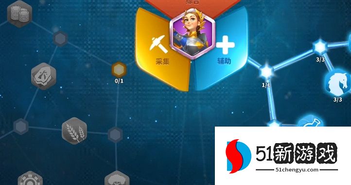 万国觉醒贞德带什么兵