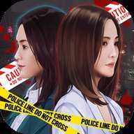 女法医JD 1.0.3 安卓版