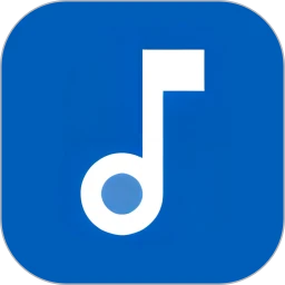 音乐适配2026最新版