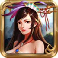 昆仑悟 1.8.7 手机版