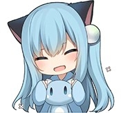 冰心框架4.1下载安装最新版