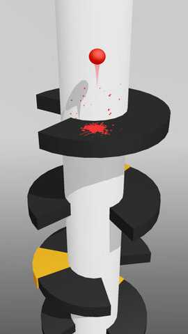 球跳塔 1.0.6 安卓版