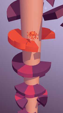 球跳塔 1.0.6 安卓版