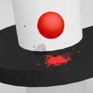 球跳塔 1.0.6 安卓版