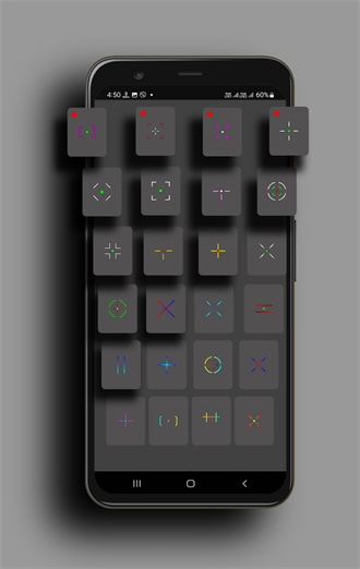 准星辅助器无需VIP