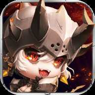 梦幻卡修 1.2.10 安卓版