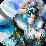 大话来了 9.009.1906112244 官方版