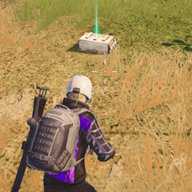 刺激吃鸡战场模拟器 1.1 官方版