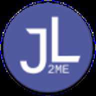 阿尔卑斯牧场物语 1.7.7 官方版