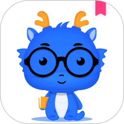 中文书城2026最新版