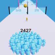 小人 1.0 安卓版