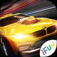 极速传说 1.0.0.4 安卓版