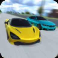 街头飙车 1.0.4 安卓版