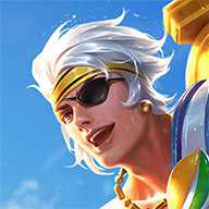 王者消消乐 1.0 安卓版