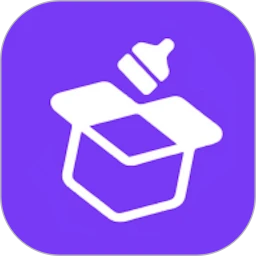 主题盒2026最新版